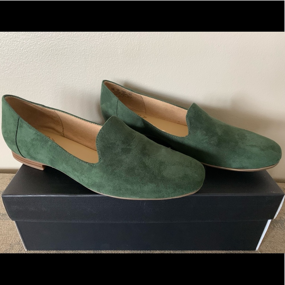 Loafer